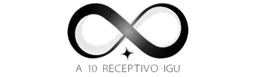 A10 Receptivo Logo